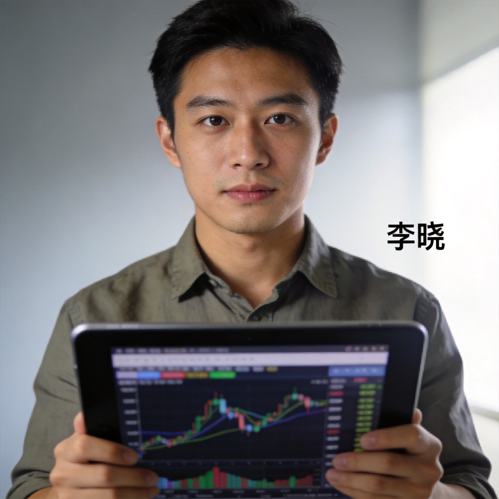3377体育用户头像