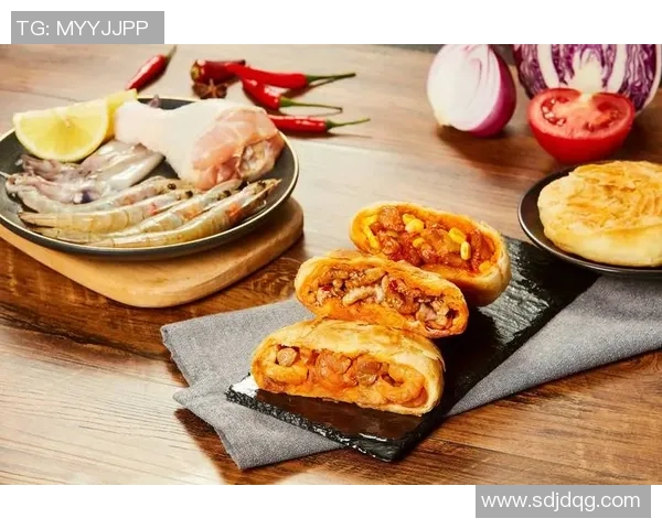 特色美食加盟助力创业致富打造个性化餐饮品牌的成功之路