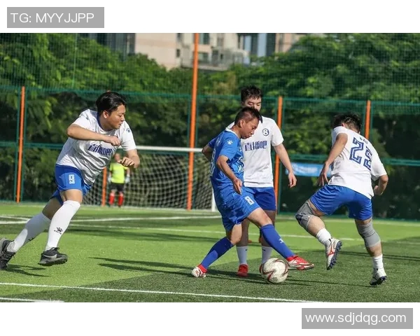 西安足球队心理素质创新高引领全国足球心理排名新潮流 西安足球队心理素质创新高引领全国足球心理排名新潮流