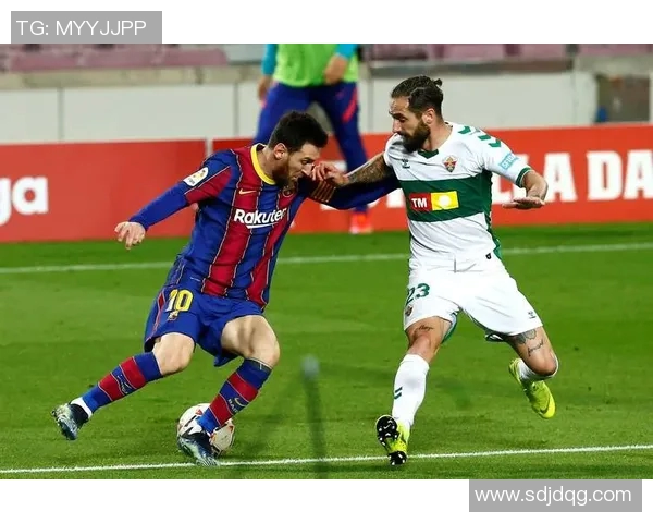 西甲联赛收入分配:西甲收入如何分配给俱乐部 西甲联赛收入分配:西甲收入如何分配给俱乐部